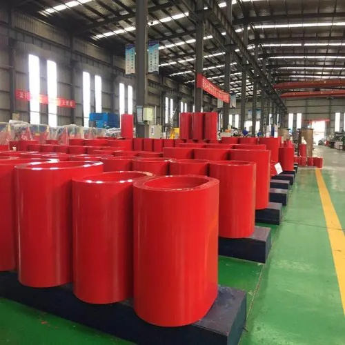 江都10kv干式变压器价格